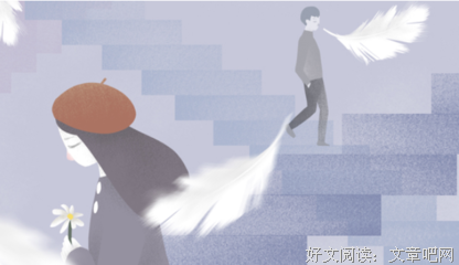 诠释青春年少经典名句