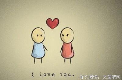 么却时认小想当！！！句子
