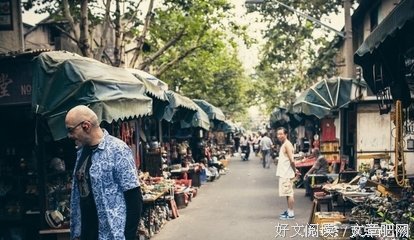 想他格并多觉样年一品温如言经典名句