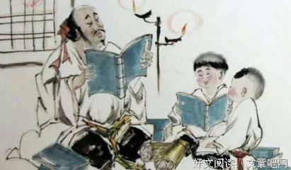 匆匆风吃来轻年名句欣赏