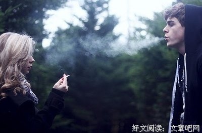 爱情回来了优美的句子