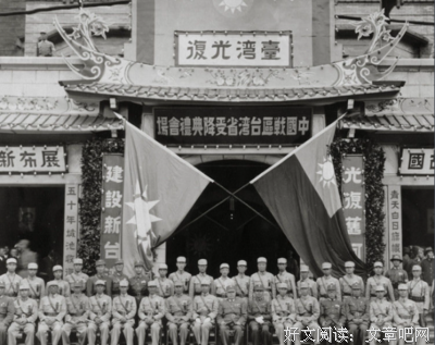 有关作对哭的句子