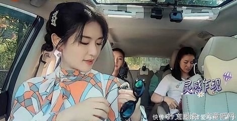 所以经典名句