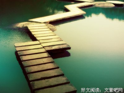 关于李益名言大全