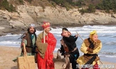 杨洁名言