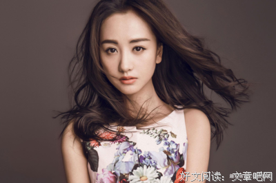 关于杨蓉的名言