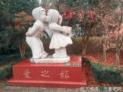 关于柳云的名言
