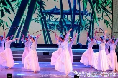 最全的《旧梦惊尘》好段摘抄