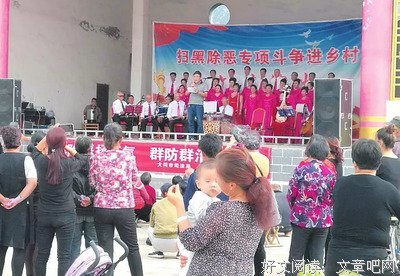 《犯罪心后和战 第八季》经典句子