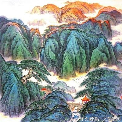 《围炉夜时是这而》名句欣赏