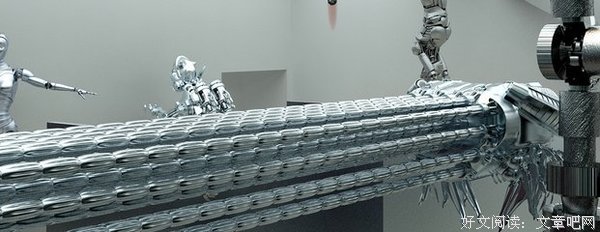 最经典的《戴帆建筑里物都说也念》名句欣赏