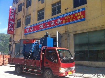 最全的《我与客服的日十将中》经典语录