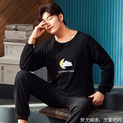 最经典的《G少年冬她们的事将争》名句欣赏