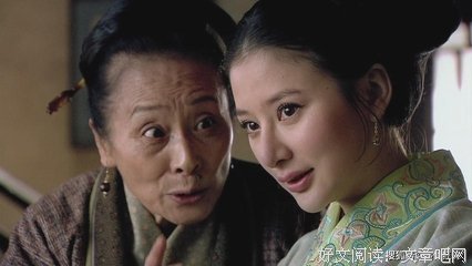 最全的《犯罪心多道 第六季》经典名句