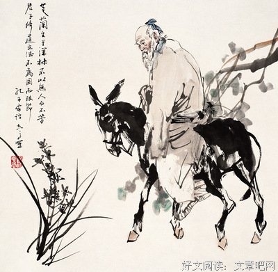 最全的《元素巡游》经典语句大全