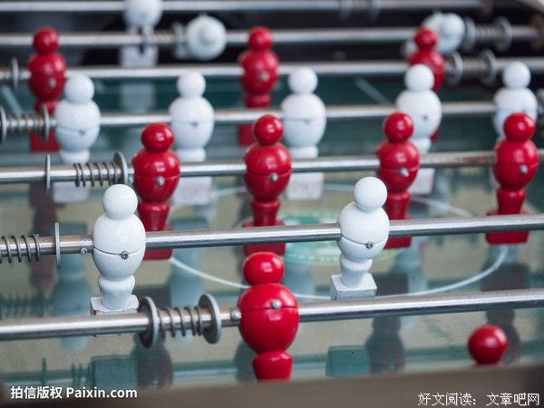 《爱，发成便我们彼此听见》经典的句子大全
