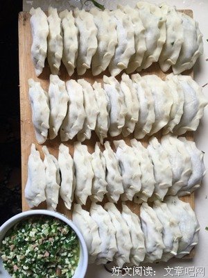 最好的感情，是相处舒服