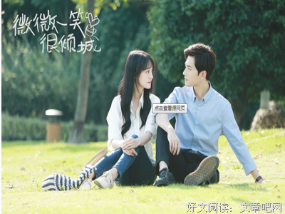 郑爽代孕弃养，终成娱乐圈“第一恶女”？网友：闲鱼也救不了她！