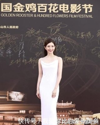 江疏影这操作太尴尬了吧？？？