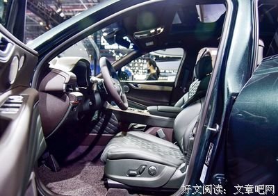 这可能是我们最不敢和家人聊的话题