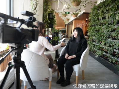 《真相访谈 第一季》经典影评1000字