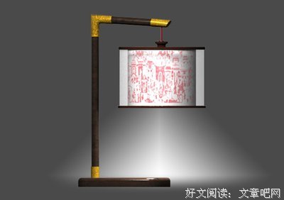 《走马灯株式会社》观后感摘抄