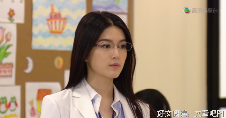 《仁心解码Ⅱ》好看吗？经典影评锦集