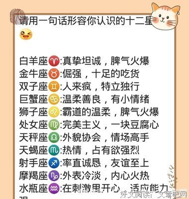 2021，最值钱的一句话，送给所有人！