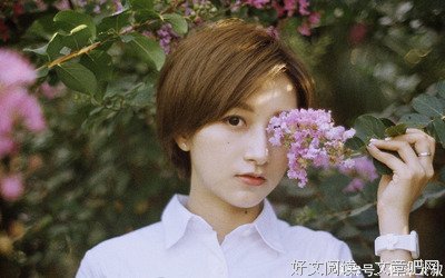 《乡村爱情变奏曲》观后感100字