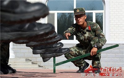 《孪生密码》经典观后感有感