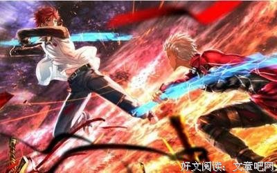 《月球人》的观后感大全