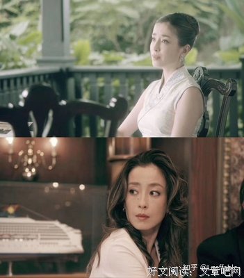 《推理要在晚餐后 电影版》好看吗？经典观后感锦集