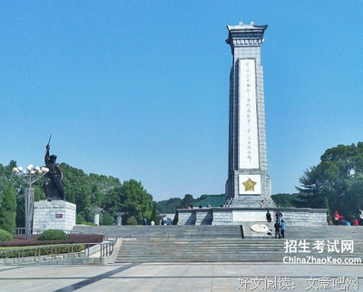 《遗忘》经典观后感1000字