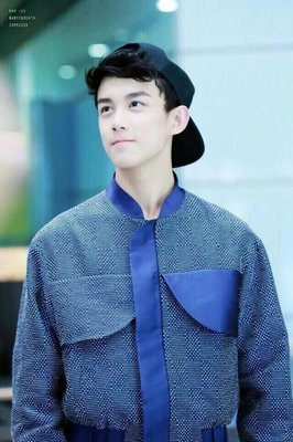 《音痴诊所》经典观后感集