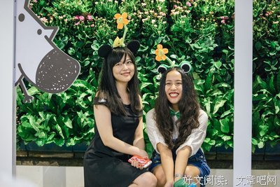 中国知青终结读后感1000字