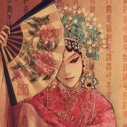 《午夜凶铃2：复活之路》读后感摘抄