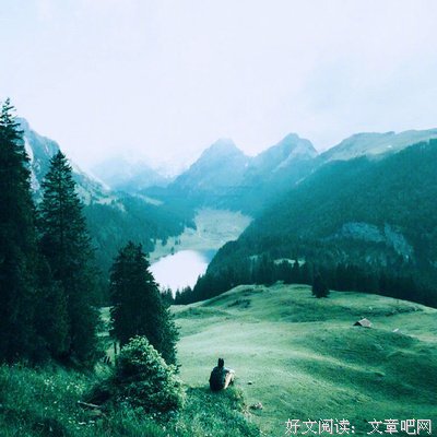 关于千秋万代的座右铭