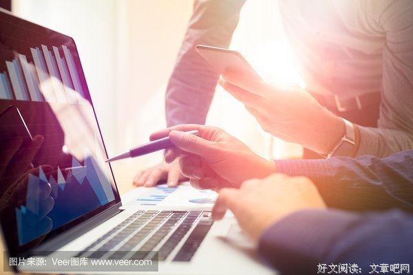 《期货交易技术分析》的读后感大全