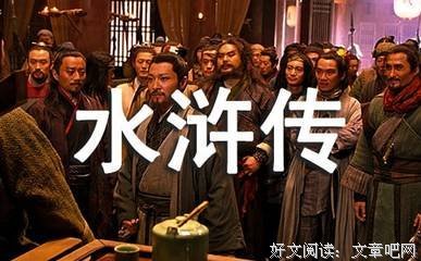 中国文学史 第四卷读后感100字