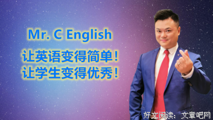 《理解大众文化》读后感100字