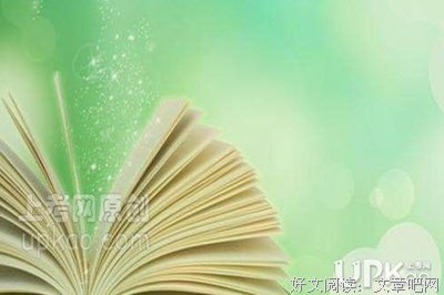 梦也何曾到谢桥的读后感大全