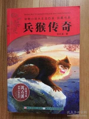 《孔子》经典读后感有感