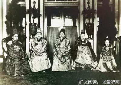 《德惠翁主》的观后感大全