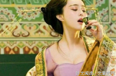 铭心刻骨的名言_关于铭心刻骨的名言
