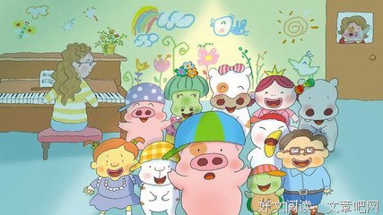 《麦兜·当当伴我心》经典影评有感