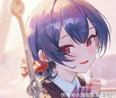 《是我是我》影评精选