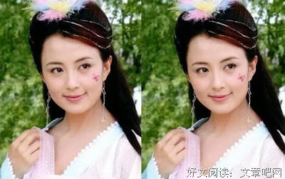 《蛇蝎美人 第二季》观后感摘抄
