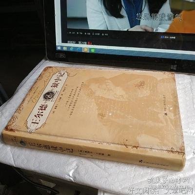 王尔德狱中记读后感1000字