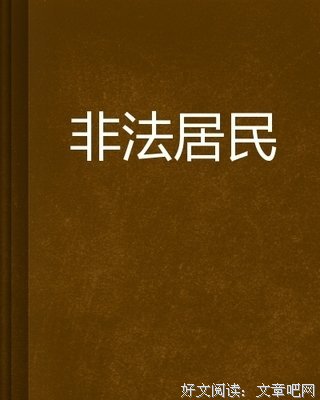 《非法智慧》读后感精选