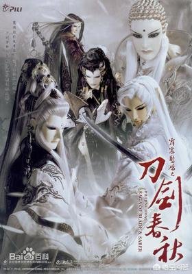 《霹雳战元史之动机风云》观后感精选
